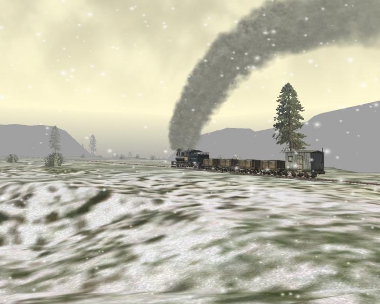 Attached Image: snow4.jpg